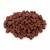 PETITTO - Wapienne kostki z gęsią- dla psa 500g