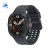 Samsung L715 Galaxy Watch Ultra2 LTE (47 mm) EU Titanium Gray (model 2026)