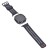 Samsung L715 Galaxy Watch Ultra2 LTE (47 mm) EU Titanium Gray (model 2026)