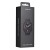 Samsung L715 Galaxy Watch Ultra2 LTE (47 mm) EU Titanium Gray (model 2026)