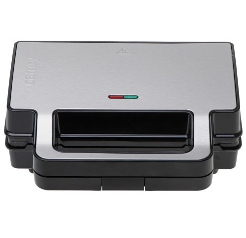 Opiekacz do kanapek CAMRY CR 3074