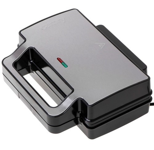Opiekacz do kanapek CAMRY CR 3074