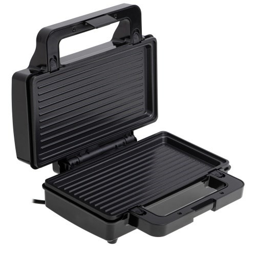Opiekacz do kanapek CAMRY CR 3074