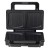 Opiekacz do kanapek CAMRY CR 3074