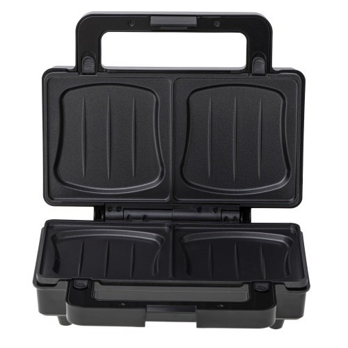 Opiekacz do kanapek CAMRY CR 3074