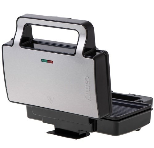 Opiekacz do kanapek CAMRY CR 3074