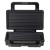Opiekacz do kanapek CAMRY CR 3074