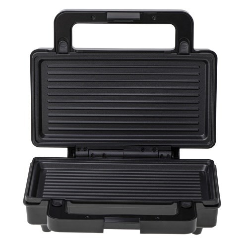 Opiekacz do kanapek CAMRY CR 3074