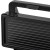 Opiekacz do kanapek CAMRY CR 3074