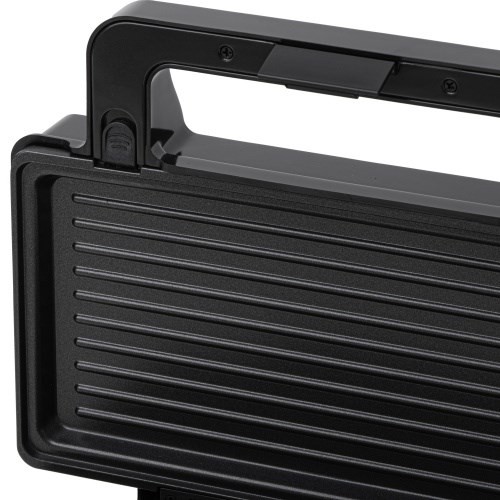 Opiekacz do kanapek CAMRY CR 3074