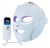 Maska LED CryoGlow FW312EU SHARK