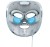 Maska LED CryoGlow FW312EU SHARK