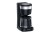 Ekspres przelewowy do kawy Blaupunkt CMD412 1,5L 900W