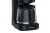 Ekspres przelewowy do kawy Blaupunkt CMD412 1,5L 900W