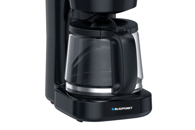 Ekspres przelewowy do kawy Blaupunkt CMD412 1,5L 900W