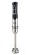 Blender ręczny Prime3 SHB51 1200W