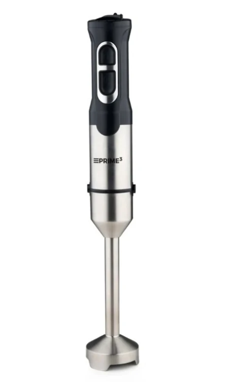 Blender ręczny Prime3 SHB51 1200W