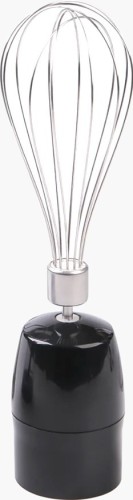 Blender ręczny Prime3 SHB51 1200W