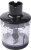 Blender ręczny Prime3 SHB51 1200W