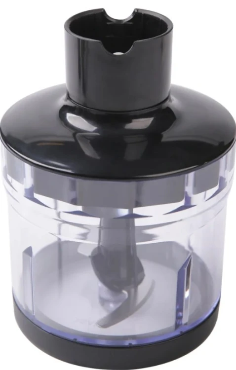 Blender ręczny Prime3 SHB51 1200W