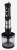 Blender ręczny Prime3 SHB51 1200W