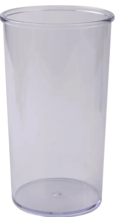 Blender ręczny Prime3 SHB51 1200W