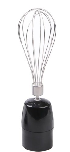 Blender ręczny Prime3 SHB71 1200W