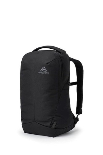 Gregory Rhune Plecak miejski 22 l Czarny