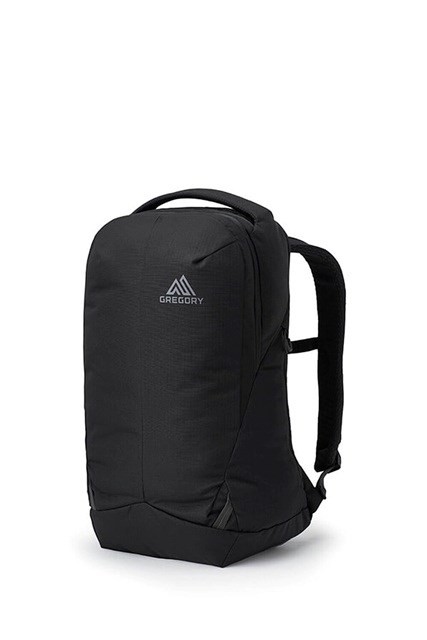 Gregory Rhune Plecak miejski 22 l Czarny
