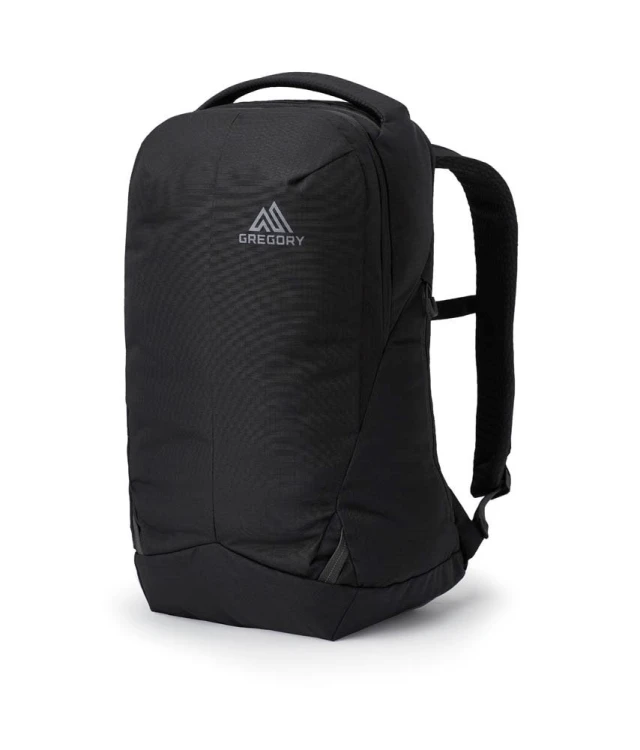 Gregory Rhune Plecak miejski 22 l Czarny