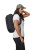 Gregory Rhune Plecak miejski 22 l Czarny