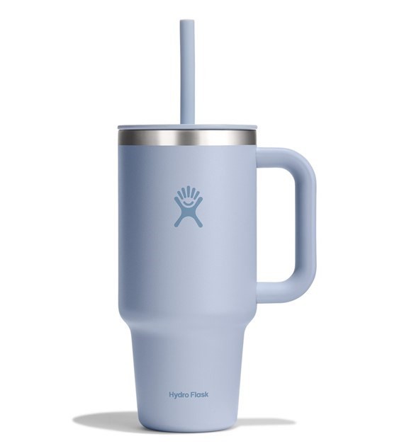 Kubek termiczny Hydro Flask 32 Oz All Around Travel Tumbler (946 ml) - surf