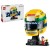 LEGO Editions 43024 - Kask Ayrton Senna