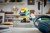 LEGO Editions 43024 - Kask Ayrton Senna