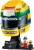 LEGO Editions 43024 - Kask Ayrton Senna