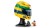 LEGO Editions 43024 - Kask Ayrton Senna