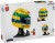 LEGO Editions 43024 - Kask Ayrton Senna