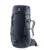 Deuter Futura Pro 34 SL 34 l Czarny