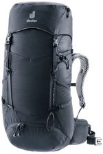 Deuter Futura Pro 34 SL 34 l Czarny