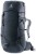 Deuter Futura Pro 34 SL 34 l Czarny