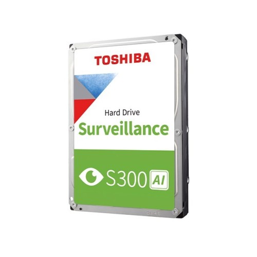 Toshiba MG11ACA24TE-V dysk twardy 24 TB 7200 RPM 1024 MB 3.5" SATA III
