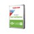 Toshiba MG11ACA24TE-V dysk twardy 24 TB 7200 RPM 1024 MB 3.5" SATA III