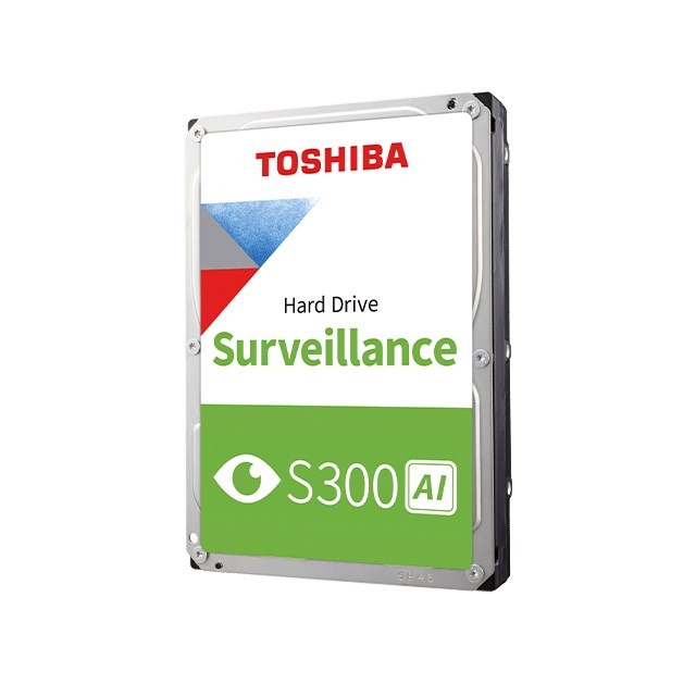 Toshiba MG11ACA24TE-V dysk twardy 24 TB 7200 RPM 1024 MB 3.5" SATA III