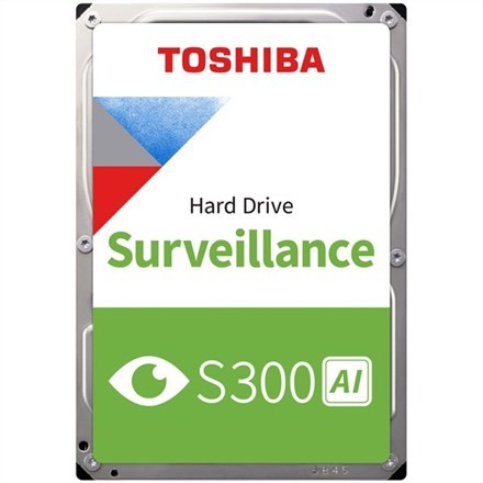 Toshiba MG11ACA24TE-V dysk twardy 24 TB 7200 RPM 1024 MB 3.5" SATA III