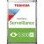Toshiba MG11ACA24TE-V dysk twardy 24 TB 7200 RPM 1024 MB 3.5" SATA III