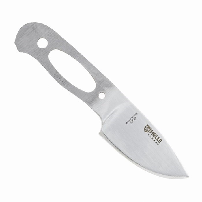 Klinga Helle Mandra FG