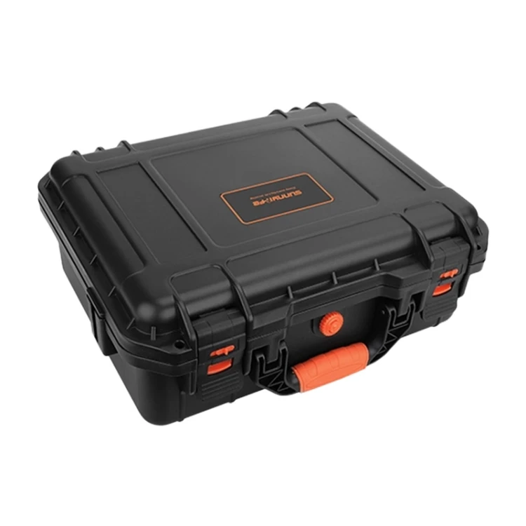 Walizka ochronna Sunnylife do DJI Mini 5 Pro