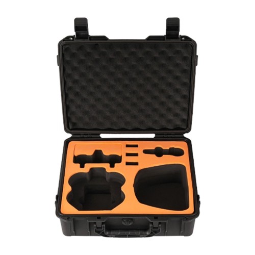 Twarde etui Sunnylife do Neo 2 Motion Fly More Combo