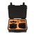 Twarde etui Sunnylife do Neo 2 Motion Fly More Combo