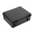 Twarde etui Sunnylife do Neo 2 Motion Fly More Combo